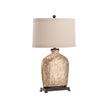 Wildwood Bradford Lamp