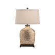 Wildwood Bradford Lamp