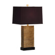 Wildwood Abbington Lamp