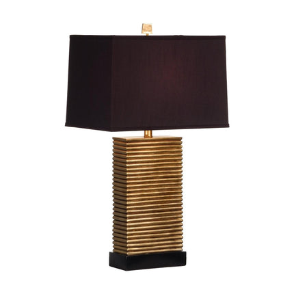 Wildwood Abbington Lamp