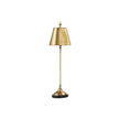 Wildwood Delicate Console Lamp