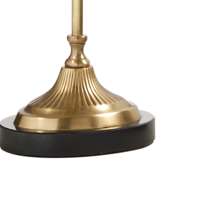 Wildwood Delicate Console Lamp