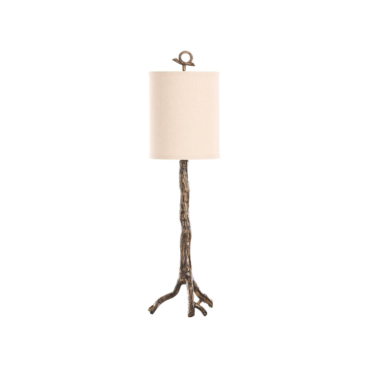 Wildwood Oakley Lamp