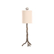 Wildwood Oakley Lamp