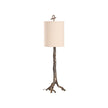 Wildwood Oakley Lamp