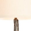 Wildwood Oakley Lamp