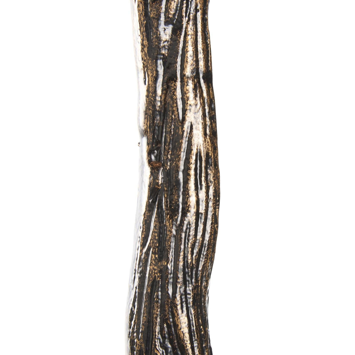 Wildwood Oakley Lamp