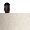 Wildwood Fig Moss Green Table Lamp