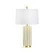Wildwood Mythos Table Lamp