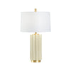 Wildwood Mythos Table Lamp