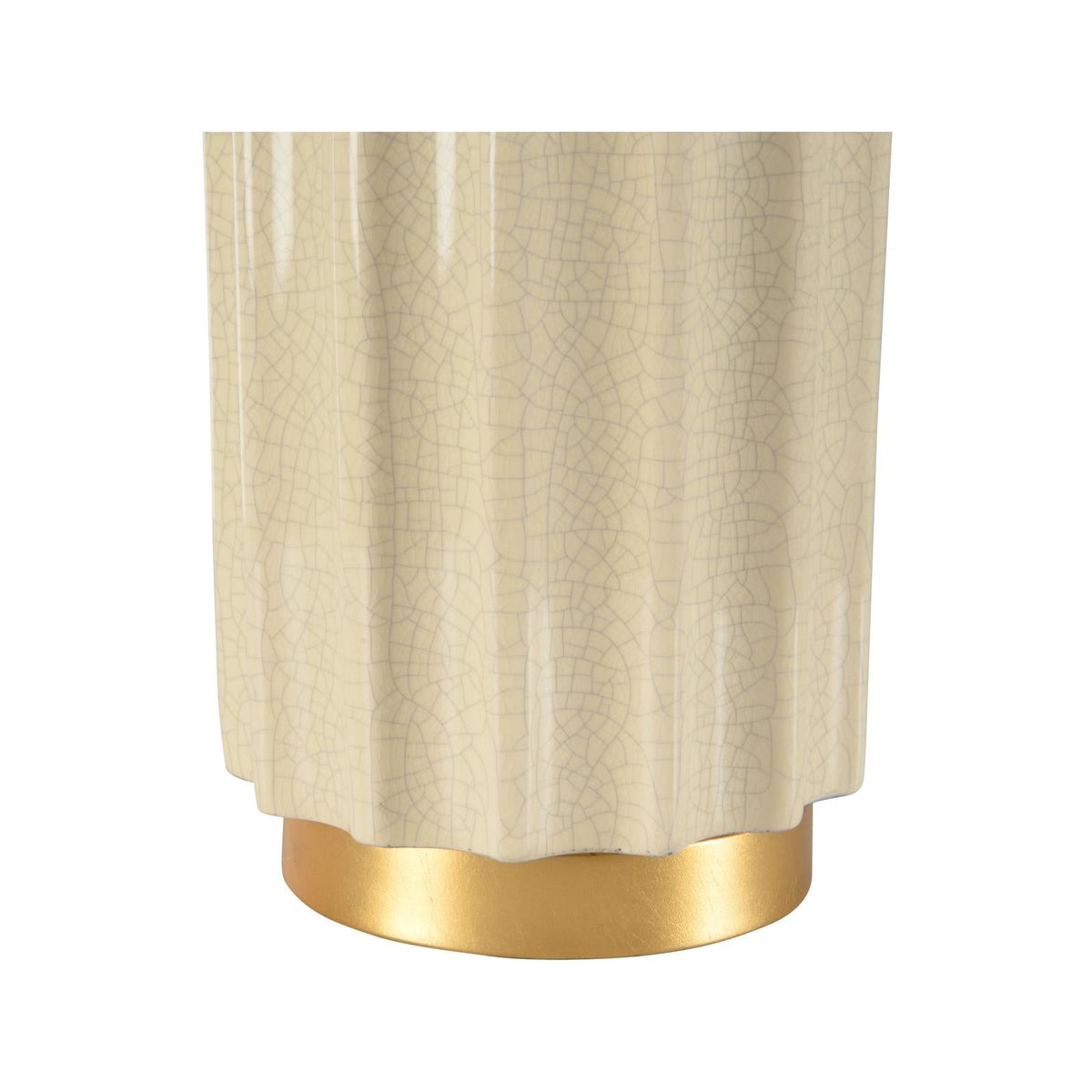Wildwood Mythos Table Lamp