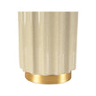Wildwood Mythos Table Lamp