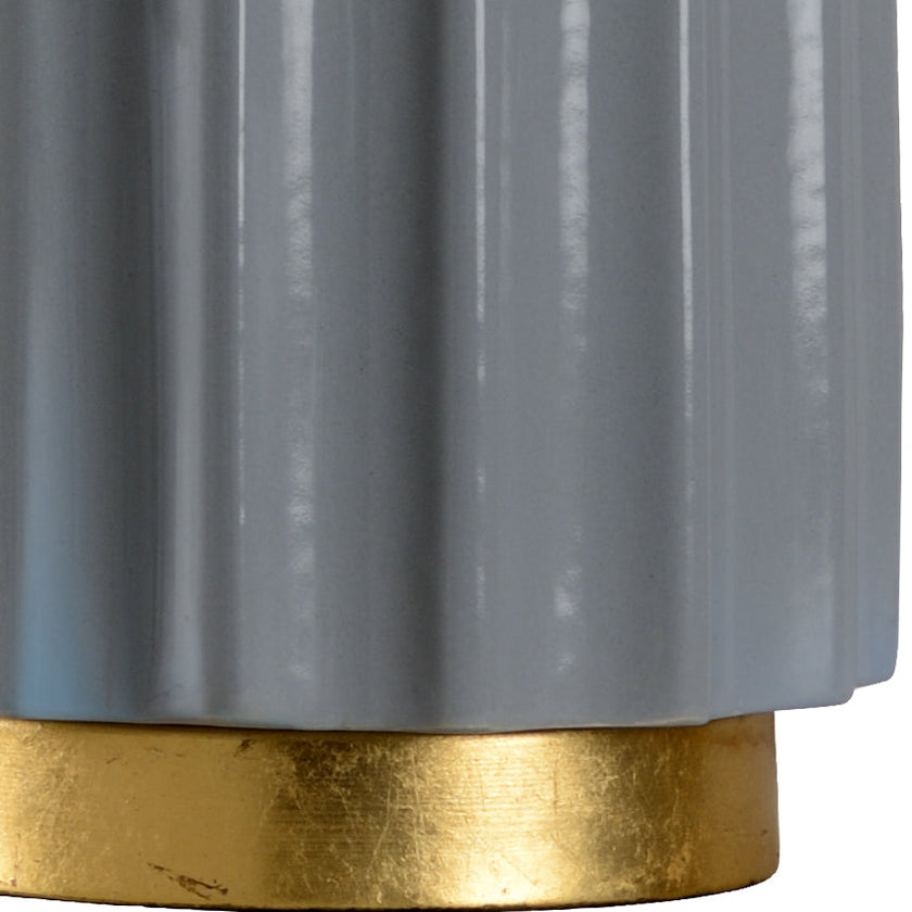 Wildwood Mythos Table Lamp