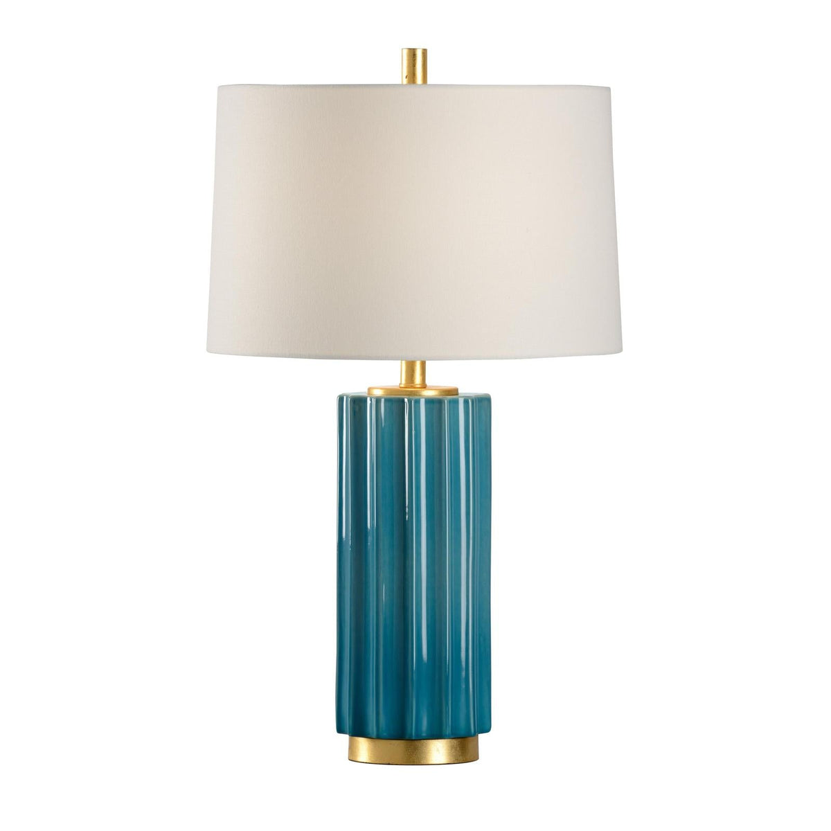 Wildwood Mythos Table Lamp