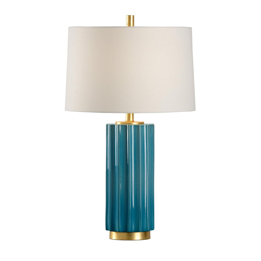 Wildwood Mythos Table Lamp