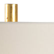 Wildwood Mythos Table Lamp