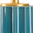 Wildwood Mythos Table Lamp