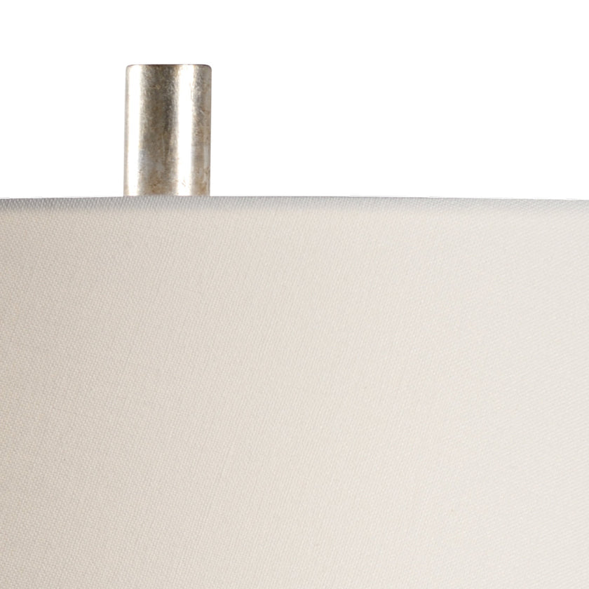 Wildwood Dharma Lamp