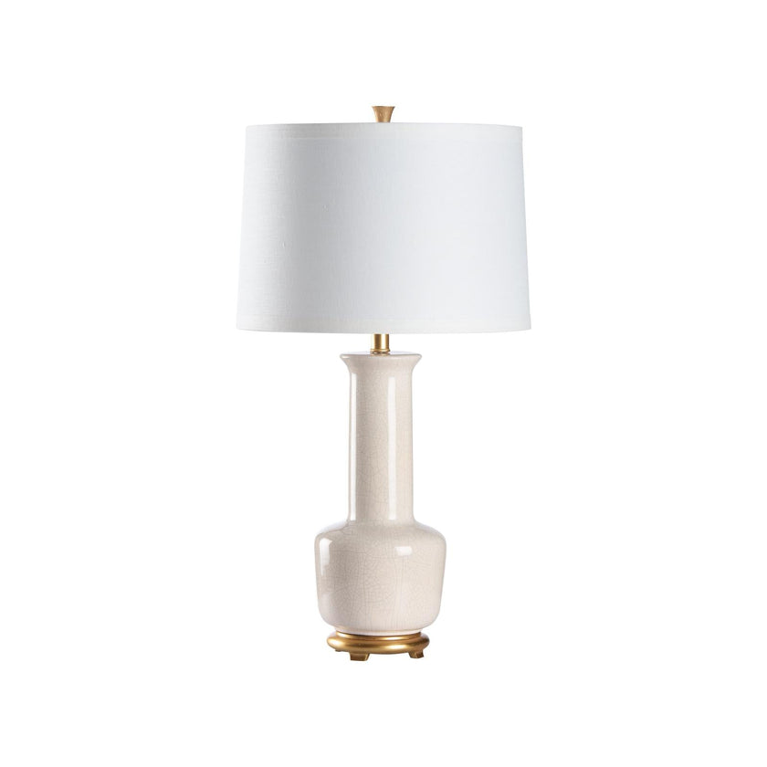 Wildwood Olsen Table Lamp
