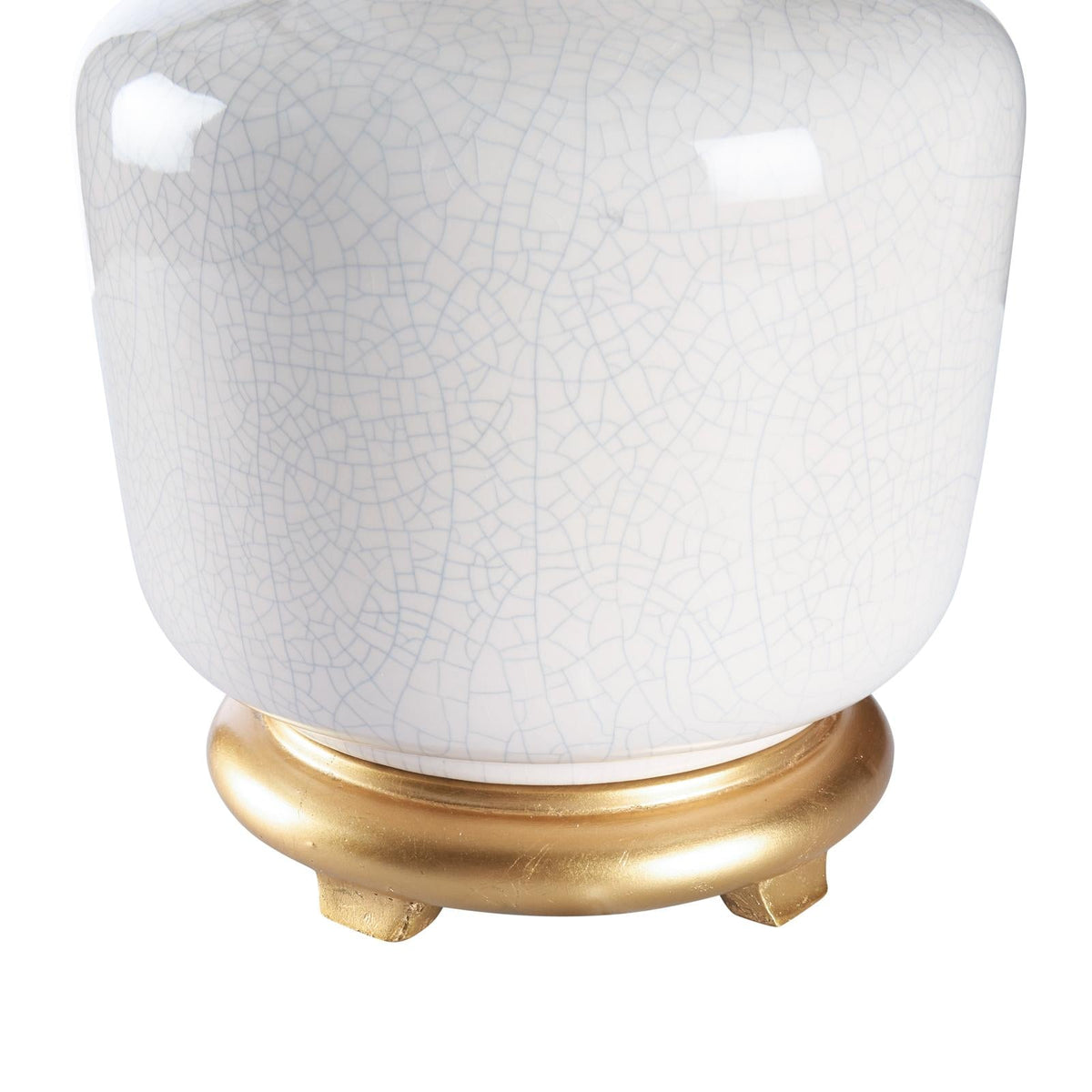 Wildwood Olsen Table Lamp
