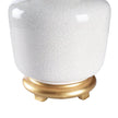 Wildwood Olsen Table Lamp