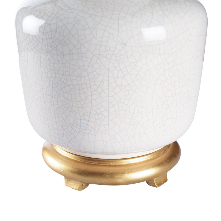 Wildwood Olsen Table Lamp