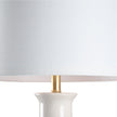 Wildwood Olsen Table Lamp