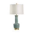 Wildwood Olsen Table Lamp