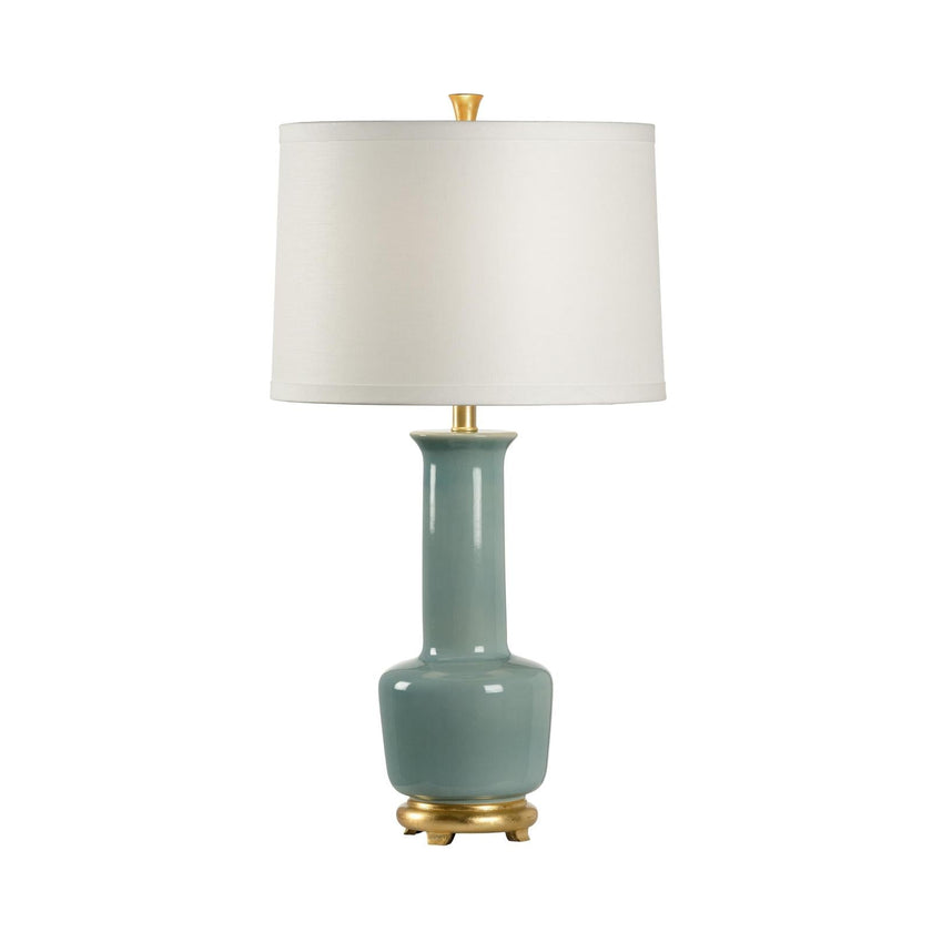Wildwood Olsen Table Lamp