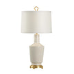 Wildwood Emma Lamp