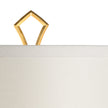 Wildwood Emma Lamp