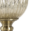 Wildwood Ashwin Lamp