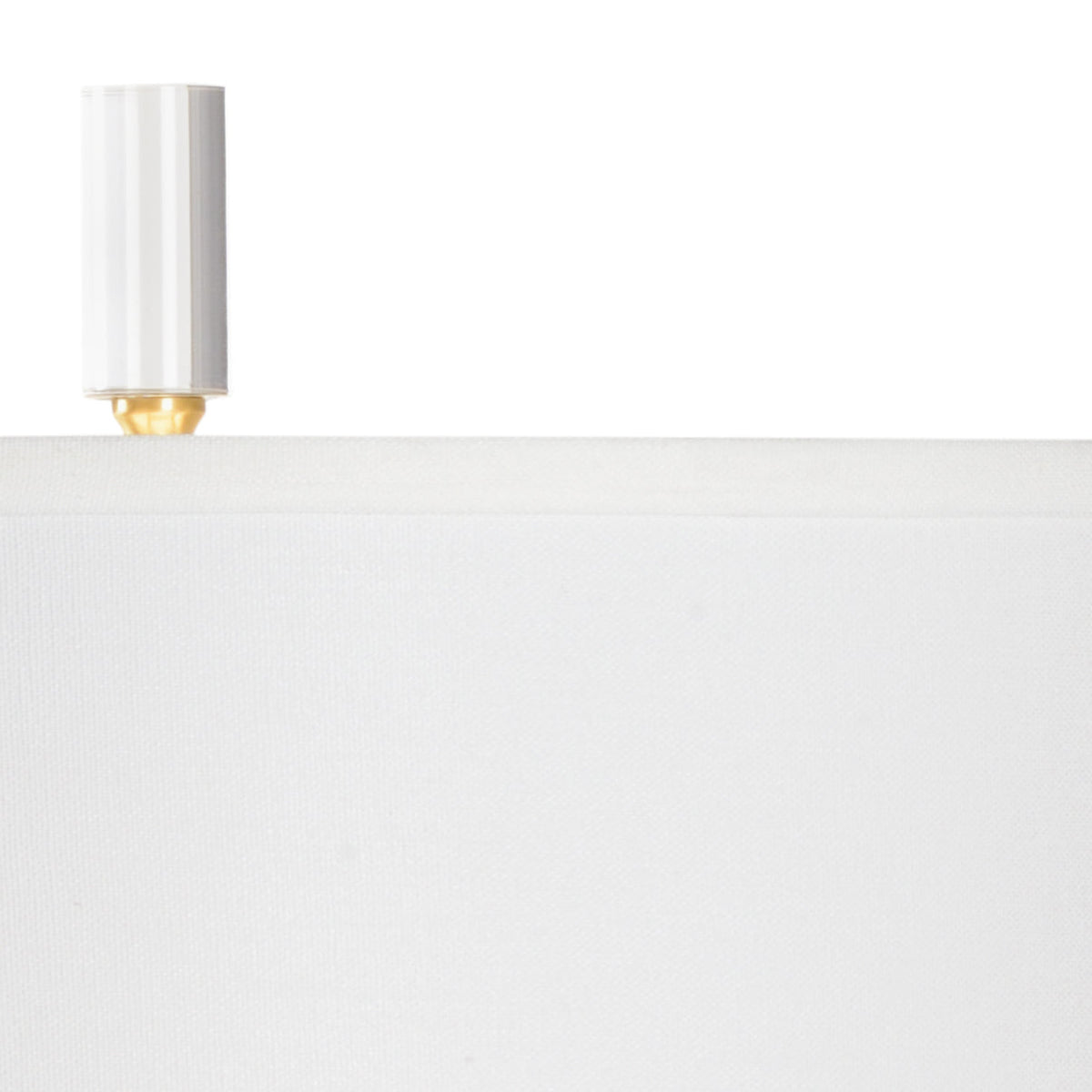 Wildwood Scranton Table Lamp
