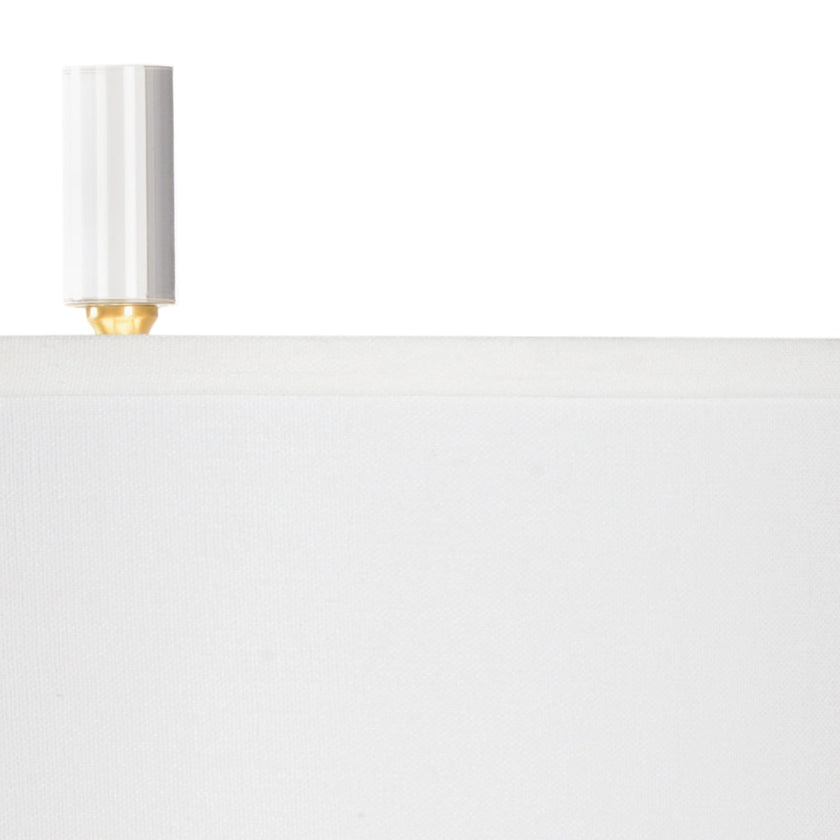 Wildwood Scranton Table Lamp