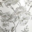 Wildwood Mabel Gray Lamp