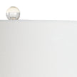 Wildwood Sea Grass Table Lamp