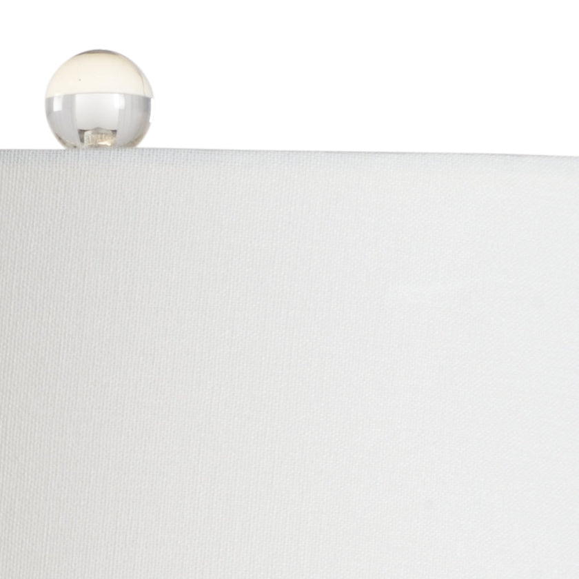 Wildwood Sea Grass Table Lamp