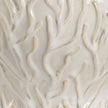 Wildwood Sea Grass Table Lamp
