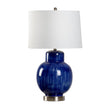 Wildwood Enzo Lamp
