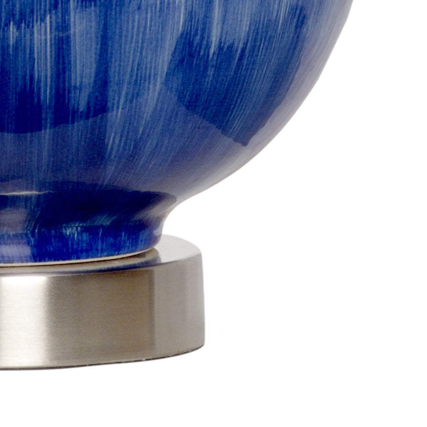 Wildwood Enzo Lamp