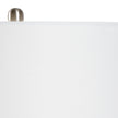 Wildwood Enzo Lamp