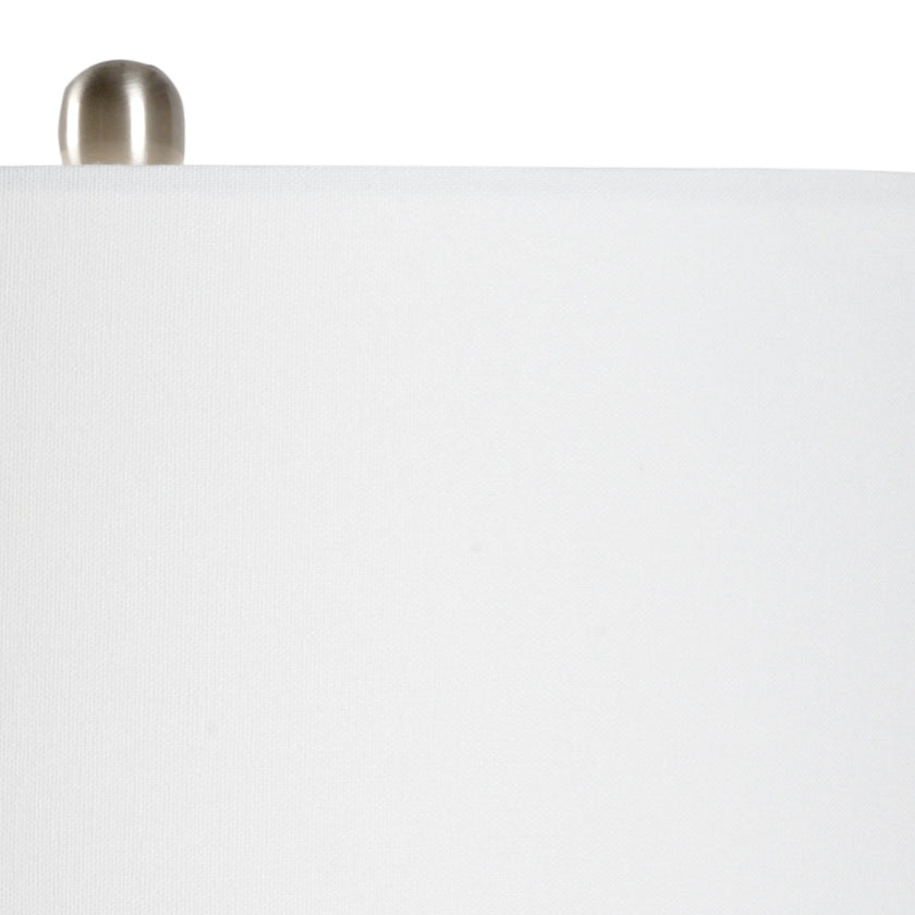 Wildwood Enzo Lamp