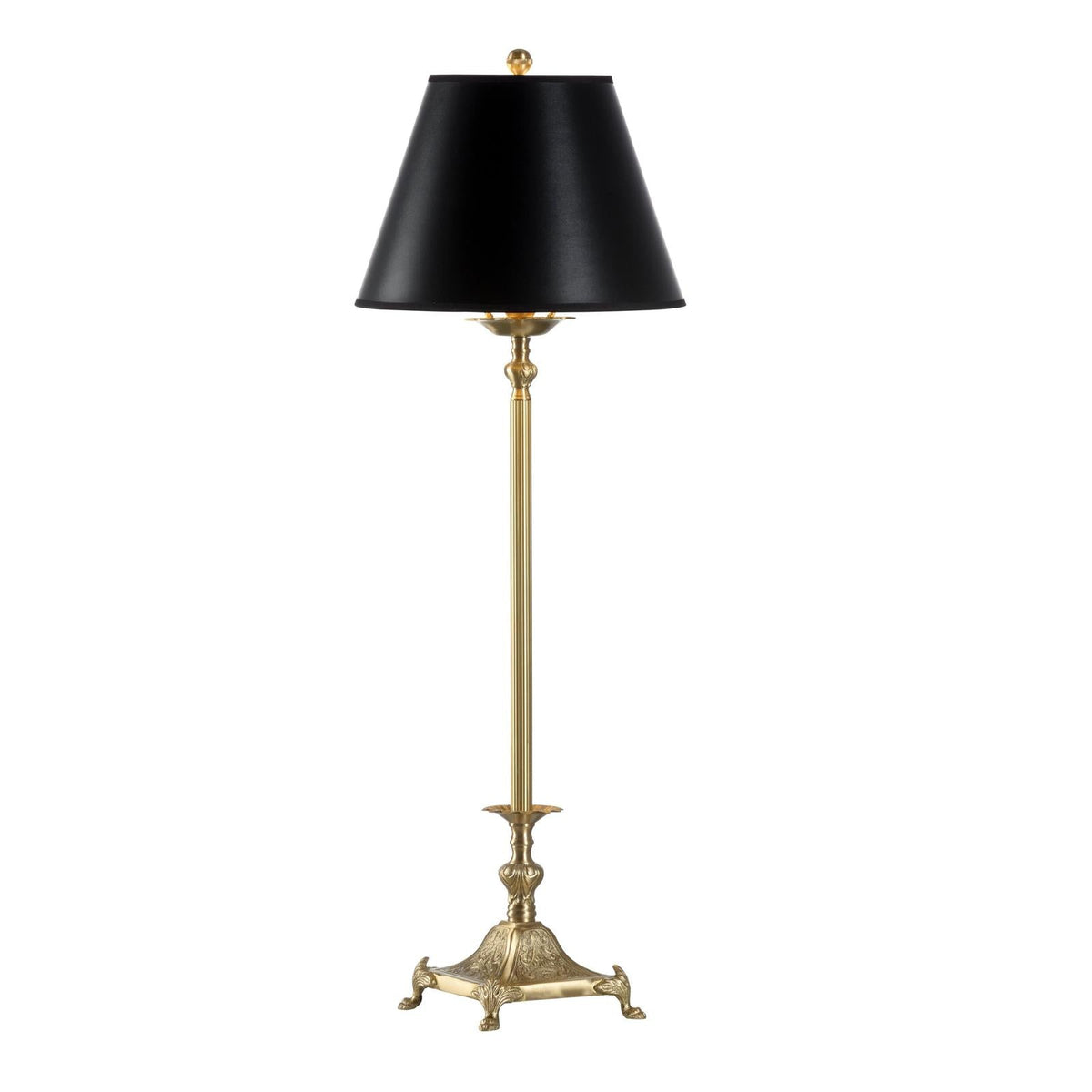 Wildwood Tinsley Buffet Table Lamp