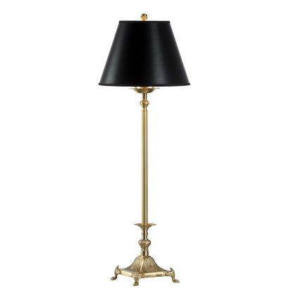 Wildwood Tinsley Buffet Table Lamp