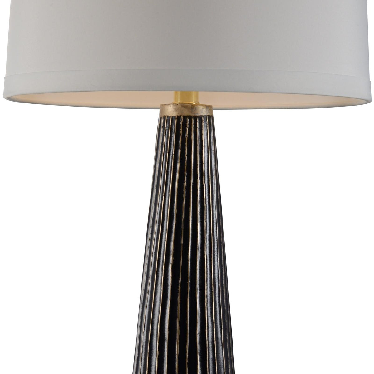 Wildwood Lachlen Column Lamp