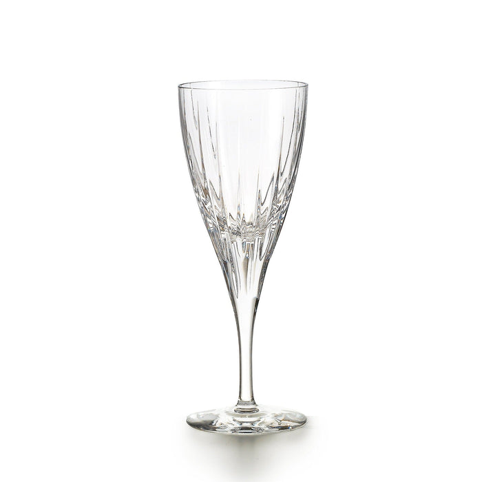 Vista Alegre Fantasy Red Wine Goblet