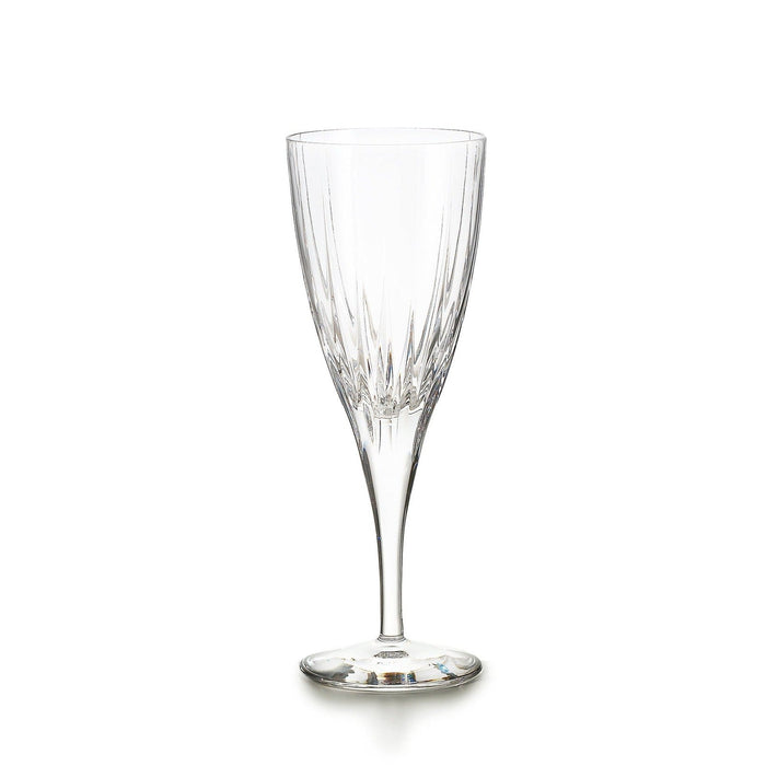 Vista Alegre Fantasy White Wine Goblet