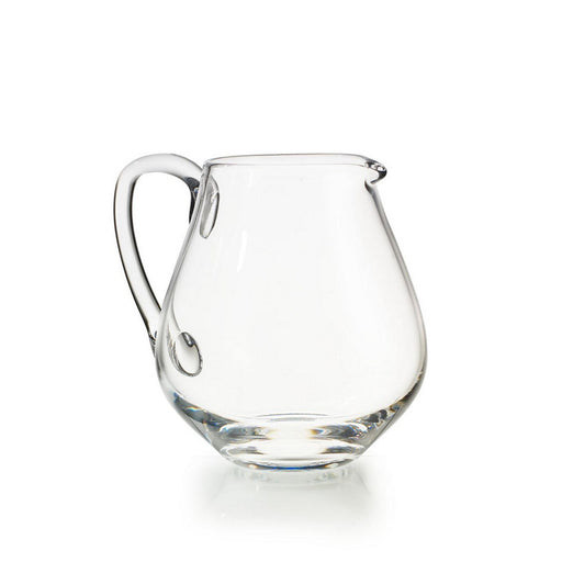 Vista Alegre Lybra Pitcher