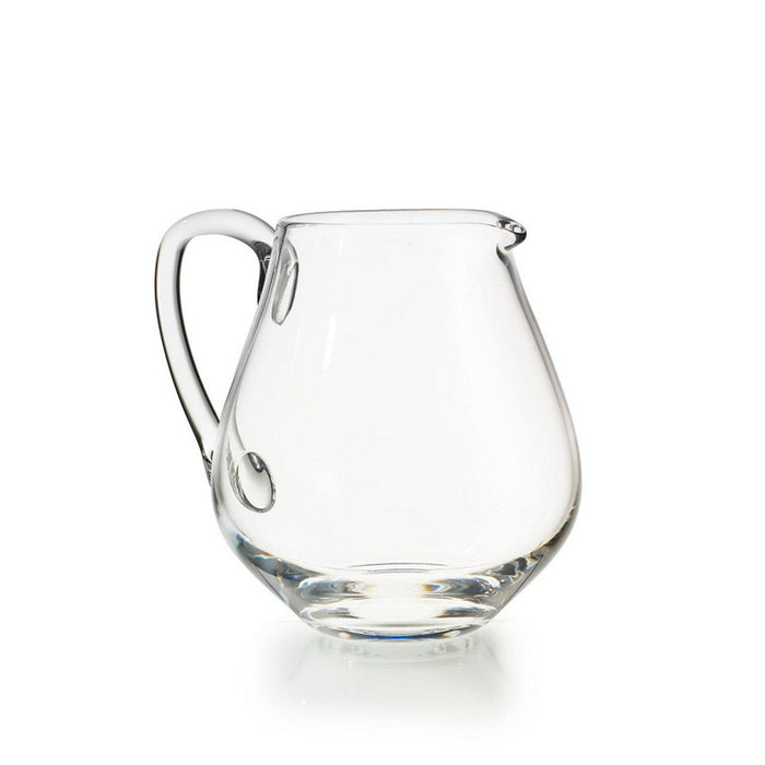 Vista Alegre Lybra Pitcher