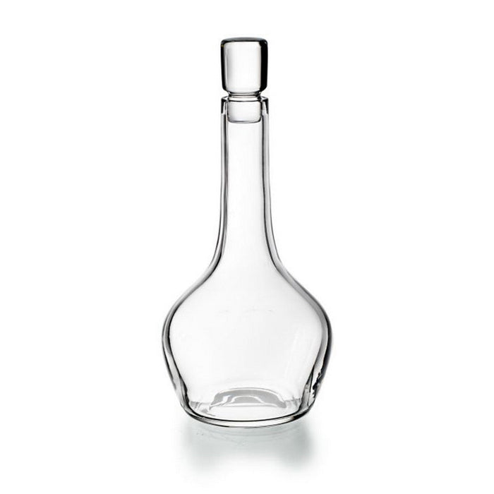 Vista Alegre Lybra Wine Decanter